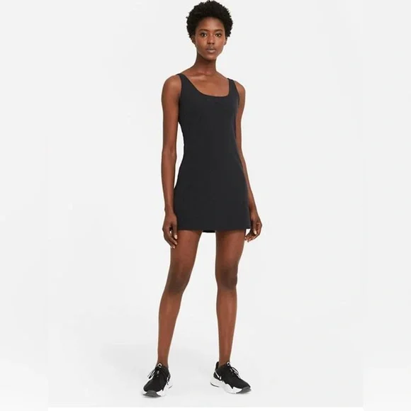 dress with hidden shorts Anaya Linen Blend Mini Dress w/Hidden Shorts  online + in  stores!  Yellow, Pink & White! 